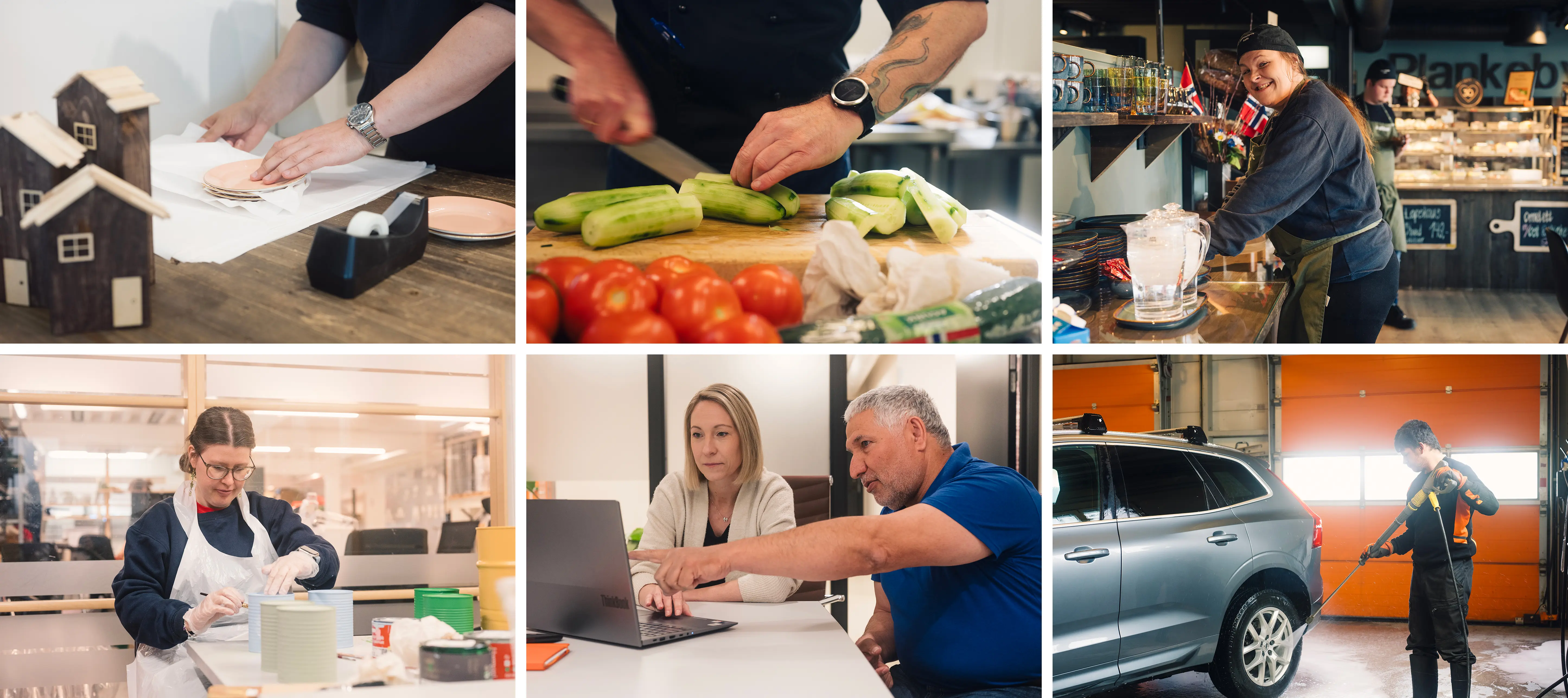 Forhåndsvisning av foto.